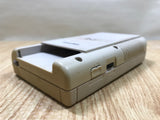 GameBoy Original DMG-01 Console Nintendo Japan - With Defects LG8296