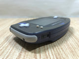 GameBoy Advance Violet Console Nintendo Japan - With Defects LG8297