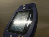 GameBoy Advance Violet Console Nintendo Japan - Not Working LG8299