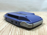 GameBoy Advance Violet Console Nintendo Japan - Not Working LG8299