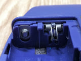 GameBoy Advance Violet Console Nintendo Japan - With Defects LG8300
