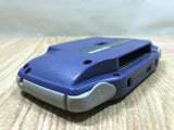 GameBoy Advance Violet Console Nintendo Japan - With Defects LG8300