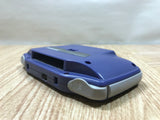 GameBoy Advance Violet Console Nintendo Japan - With Defects LG8300