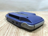 GameBoy Advance Violet Console Nintendo Japan - With Defects LG8302
