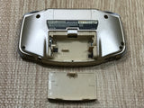 GameBoy Advance Gold Console Nintendo Japan - With Defects LG8303