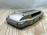 GameBoy Advance Gold Console Nintendo Japan - With Defects LG8303