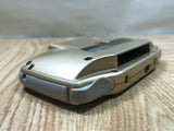 GameBoy Advance Gold Console Nintendo Japan - With Defects LG8304
