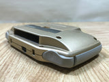 GameBoy Advance Gold Console Nintendo Japan - With Defects LG8304