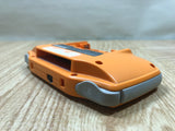 GameBoy Advance Orange Console Nintendo Japan - With Defects LG8306