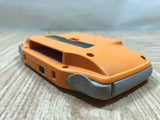 GameBoy Advance Orange Console Nintendo Japan - With Defects LG8307