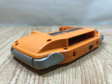 GameBoy Advance Orange Console Nintendo Japan - Not Working LG8309