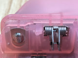GameBoy Advance Milky Pink Console Nintendo Japan - With Defects LG8310