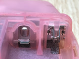 GameBoy Advance Milky Pink Console Nintendo Japan - With Defects LG8310