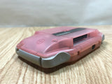GameBoy Advance Milky Pink Console Nintendo Japan - With Defects LG8310