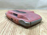 GameBoy Advance Milky Pink Console Nintendo Japan - With Defects LG8310