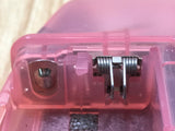 GameBoy Advance Milky Pink Console Nintendo Japan - With Defects LG8311