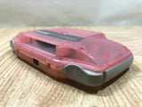 GameBoy Advance Milky Pink Console Nintendo Japan - With Defects LG8311