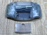 GameBoy Advance Giants Limited Console Nintendo Japan - With Defects LG8312