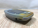 GameBoy Advance Giants Limited Console Nintendo Japan - With Defects LG8312