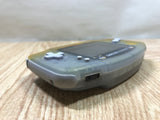 GameBoy Advance Giants Limited Console Nintendo Japan - With Defects LG8312