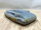 GameBoy Advance Giants Limited Console Nintendo Japan - With Defects LG8312