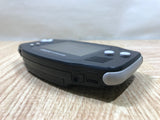 GameBoy Advance Black Console Nintendo Japan - With Defects LG8313