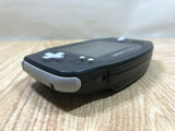 GameBoy Advance Black Console Nintendo Japan - With Defects LG8313