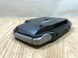 GameBoy Advance Black Console Nintendo Japan - With Defects LG8313