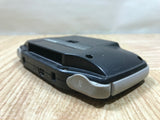 GameBoy Advance Black Console Nintendo Japan - With Defects LG8313
