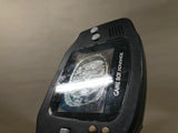 GameBoy Advance Black Console Nintendo Japan - Not Working LG8314