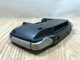 GameBoy Advance Black Console Nintendo Japan - Not Working LG8314