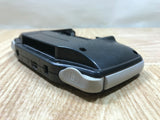 GameBoy Advance Black Console Nintendo Japan - Not Working LG8314