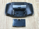 GameBoy Advance Black Console Nintendo Japan - With Defects LG8315