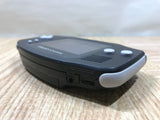 GameBoy Advance Black Console Nintendo Japan - With Defects LG8315