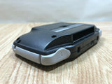 GameBoy Advance Black Console Nintendo Japan - With Defects LG8315