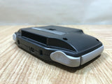 GameBoy Advance Black Console Nintendo Japan - With Defects LG8315