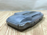 GameBoy Advance Milky Blue Console Nintendo Japan - With Defects LG8316