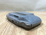 GameBoy Advance Milky Blue Console Nintendo Japan - With Defects LG8316