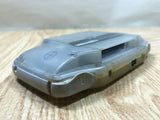 GameBoy Advance Milky Blue Console Nintendo Japan - With Defects LG8317