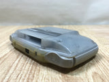 GameBoy Advance Milky Blue Console Nintendo Japan - With Defects LG8317