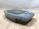 GameBoy Advance Milky Blue Console Nintendo Japan - With Defects LG8318