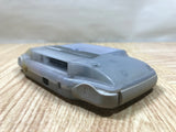 GameBoy Advance Milky Blue Console Nintendo Japan - With Defects LG8318