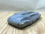 GameBoy Advance Milky Blue Console Nintendo Japan - With Defects LG8320
