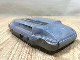 GameBoy Advance Milky Blue Console Nintendo Japan - With Defects LG8320