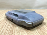 GameBoy Advance Milky Blue Console Nintendo Japan - With Defects LG8321