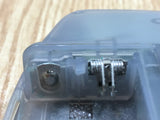 GameBoy Advance Milky Blue Console Nintendo Japan - With Defects LG8322