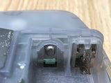 GameBoy Advance Milky Blue Console Nintendo Japan - With Defects LG8322