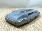 GameBoy Advance Milky Blue Console Nintendo Japan - With Defects LG8322