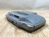 GameBoy Advance Milky Blue Console Nintendo Japan - With Defects LG8322
