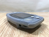 GameBoy Advance Milky Blue Console Nintendo Japan - Not Working LG8323